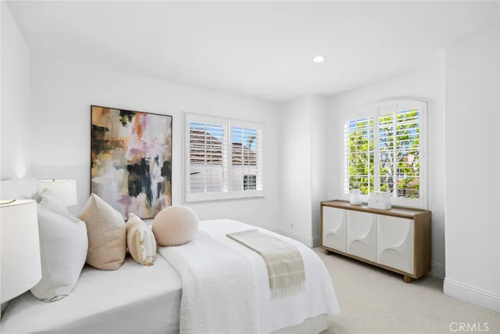 1943 Port Provence, Newport Beach, California 92660