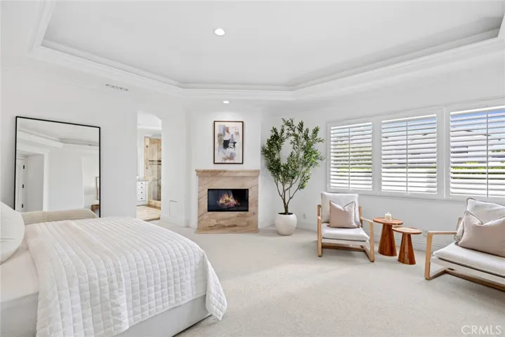 1943 Port Provence, Newport Beach, California 92660