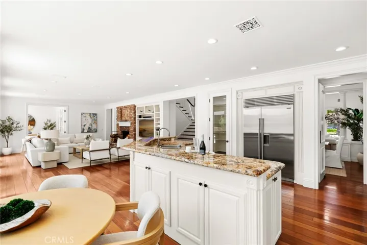 1943 Port Provence, Newport Beach, California 92660