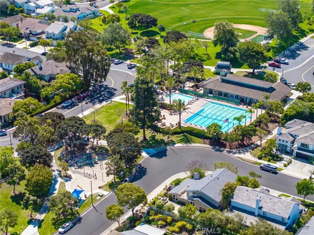1943 Port Provence, Newport Beach, California 92660