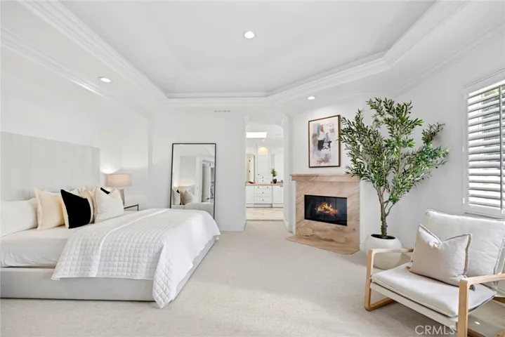 1943 Port Provence, Newport Beach, California 92660