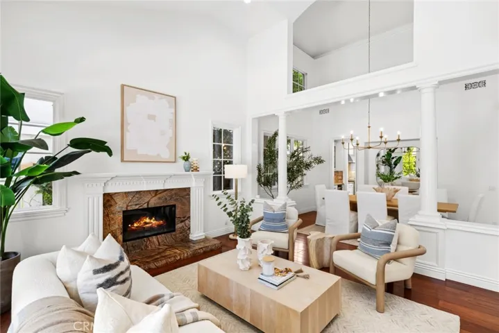 1943 Port Provence, Newport Beach, California 92660