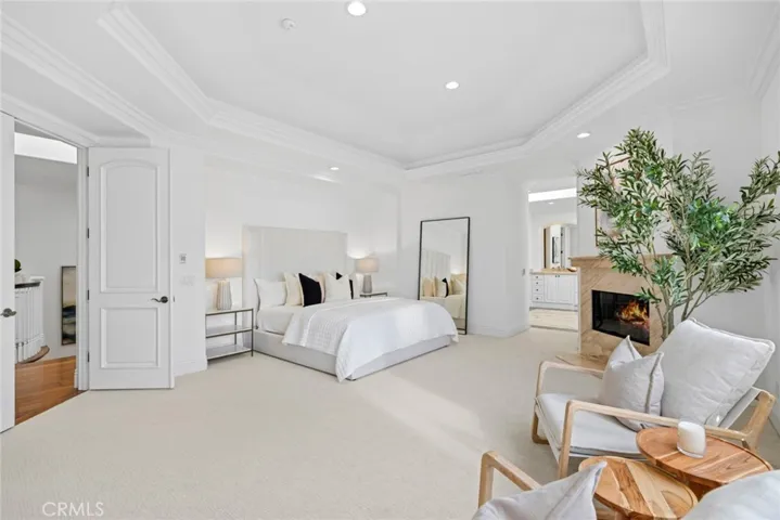 1943 Port Provence, Newport Beach, California 92660