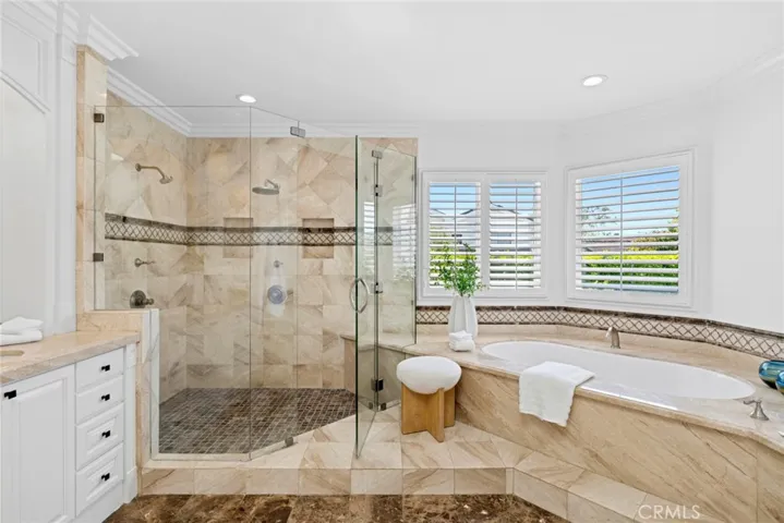 1943 Port Provence, Newport Beach, California 92660