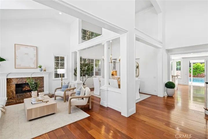 1943 Port Provence, Newport Beach, California 92660