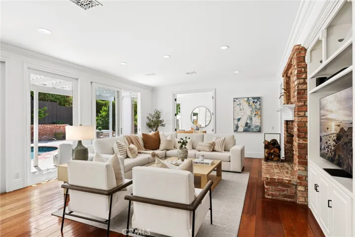 1943 Port Provence, Newport Beach, California 92660