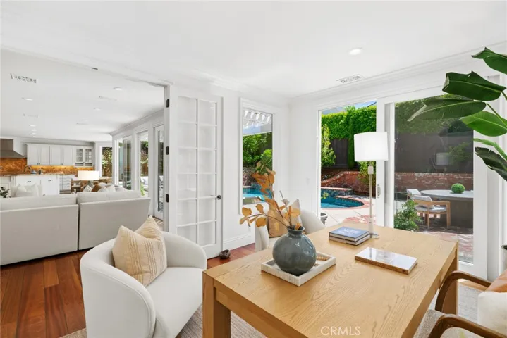 1943 Port Provence, Newport Beach, California 92660