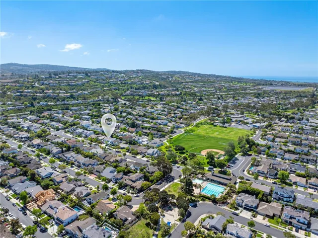 1943 Port Provence, Newport Beach, California 92660