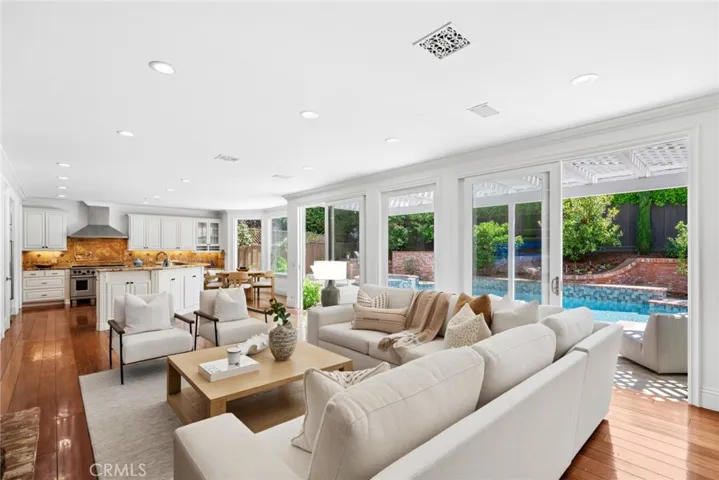 1943 Port Provence, Newport Beach, California 92660