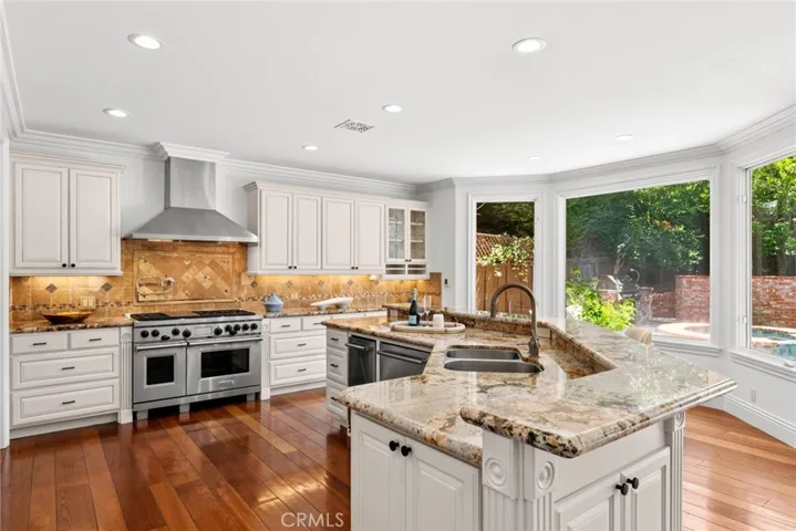 1943 Port Provence, Newport Beach, California 92660