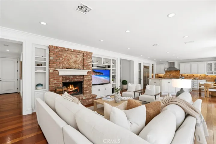 1943 Port Provence, Newport Beach, California 92660
