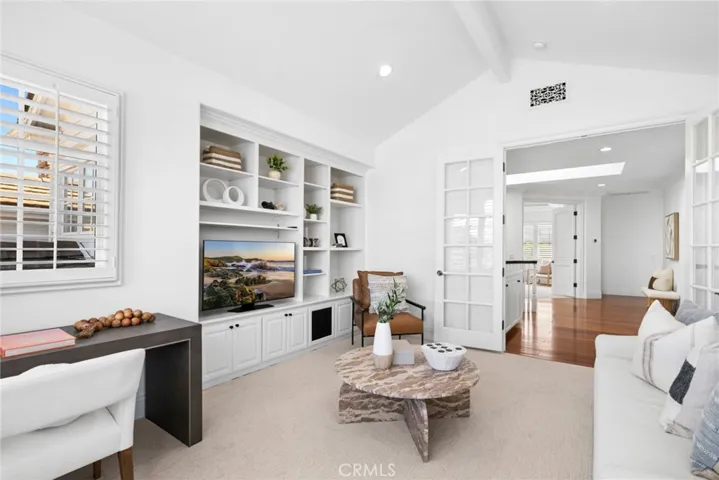 1943 Port Provence, Newport Beach, California 92660