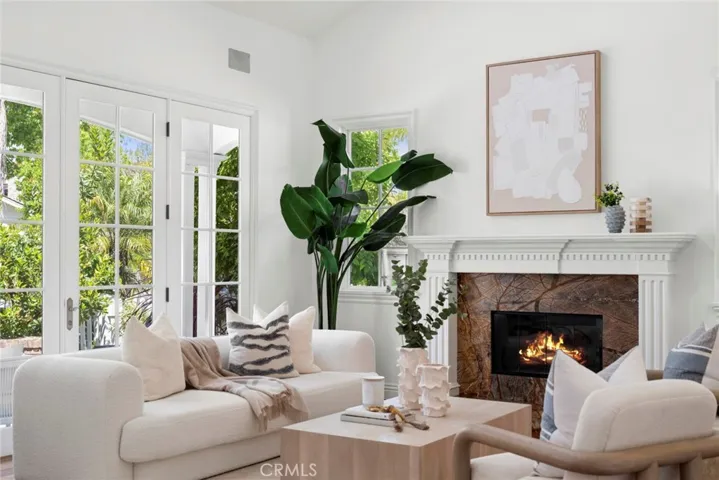 1943 Port Provence, Newport Beach, California 92660