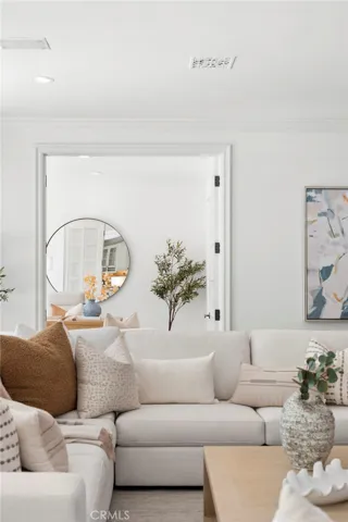 1943 Port Provence, Newport Beach, California 92660