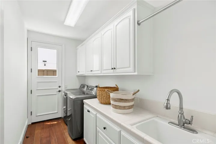 1943 Port Provence, Newport Beach, California 92660
