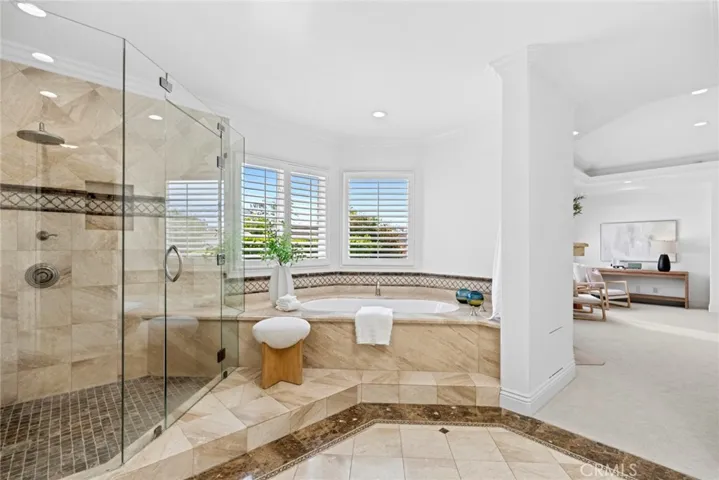 1943 Port Provence, Newport Beach, California 92660