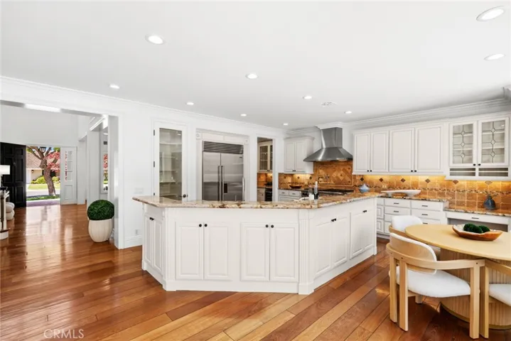 1943 Port Provence, Newport Beach, California 92660