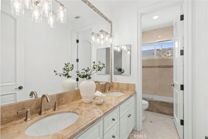 1943 Port Provence, Newport Beach, California 92660