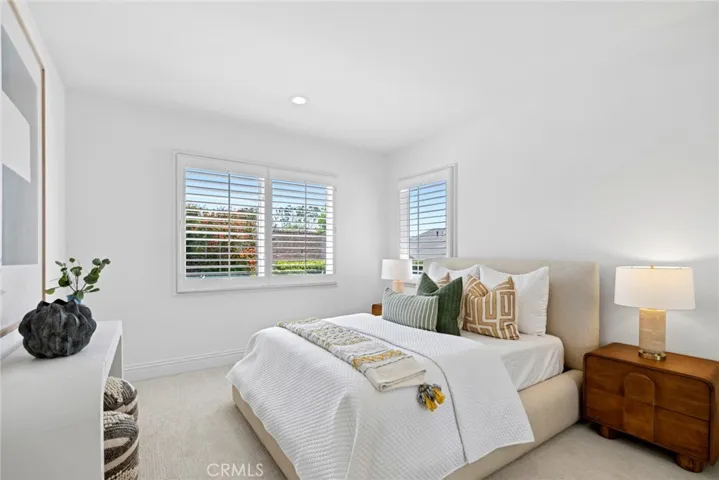 1943 Port Provence, Newport Beach, California 92660