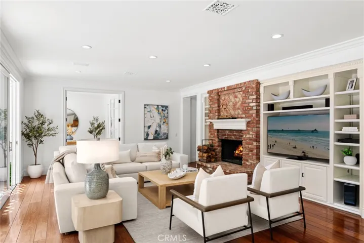 1943 Port Provence, Newport Beach, California 92660