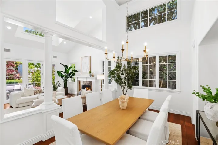 1943 Port Provence, Newport Beach, California 92660