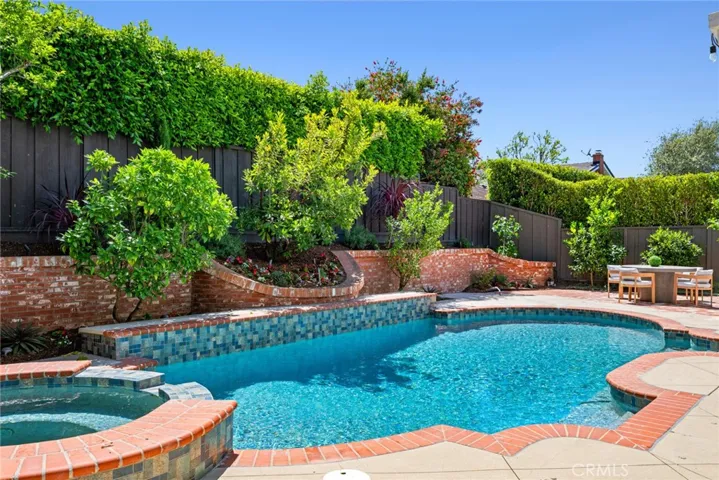 1943 Port Provence, Newport Beach, California 92660