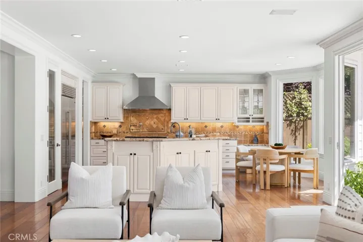 1943 Port Provence, Newport Beach, California 92660