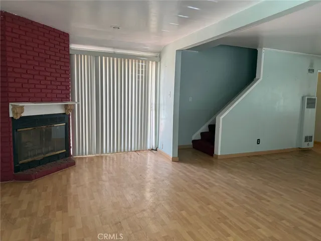 13034 Woodridge, La Mirada, California 90638