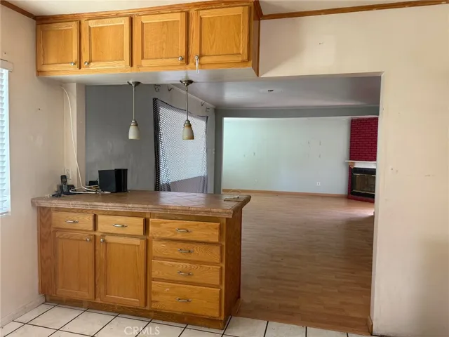 13034 Woodridge, La Mirada, California 90638