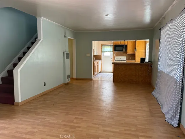 13034 Woodridge, La Mirada, California 90638