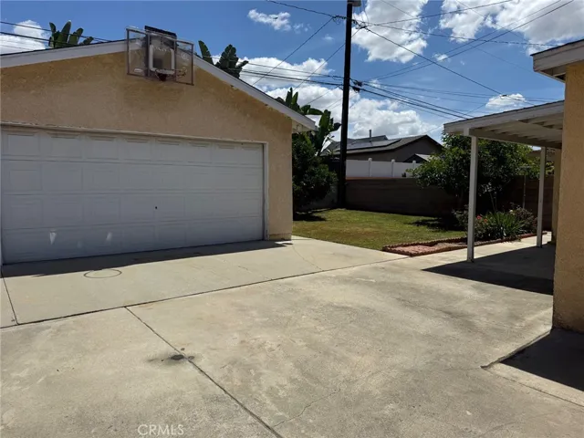 13034 Woodridge, La Mirada, California 90638