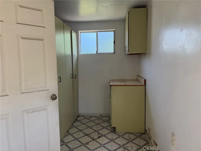 13034 Woodridge, La Mirada, California 90638