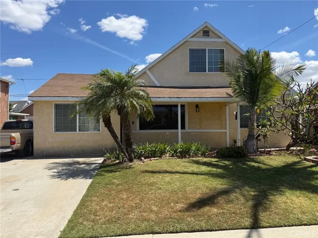 13034 Woodridge, La Mirada, California 90638