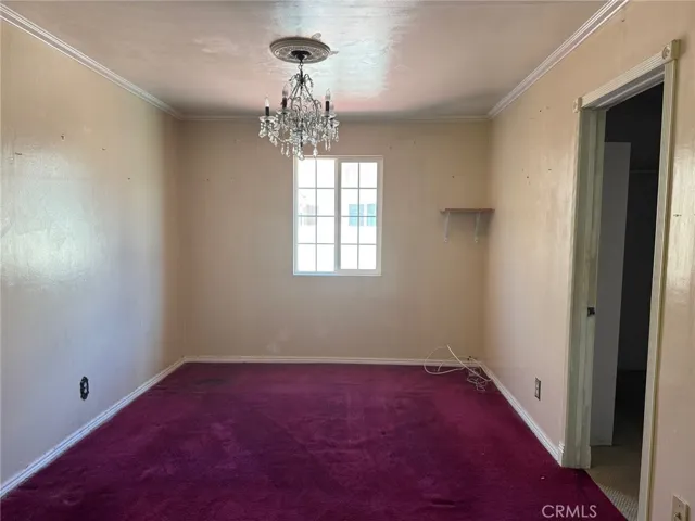 13034 Woodridge, La Mirada, California 90638