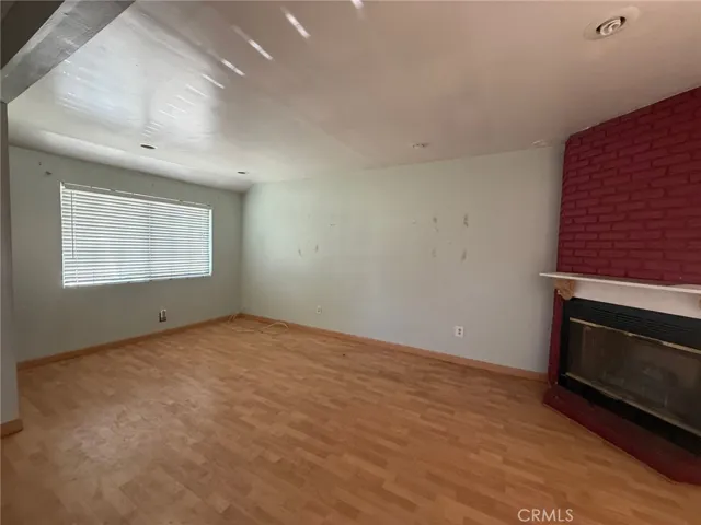 13034 Woodridge, La Mirada, California 90638