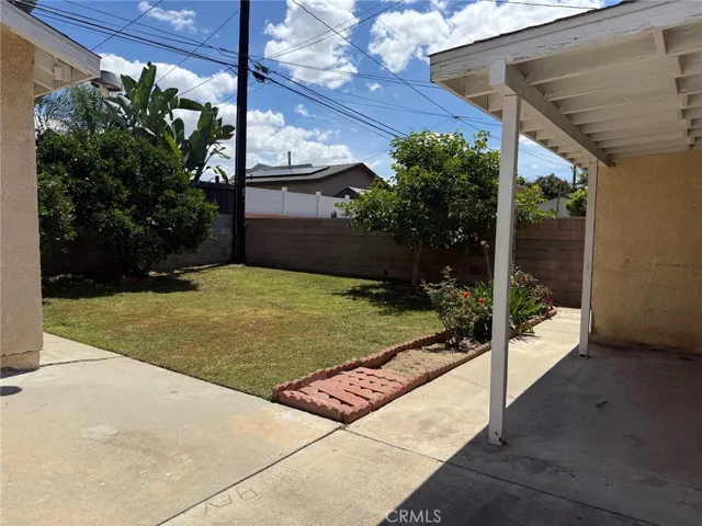 13034 Woodridge, La Mirada, California 90638