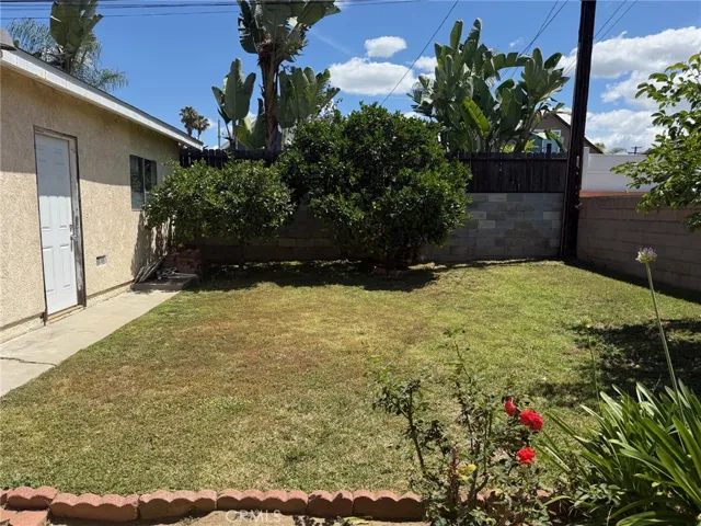 13034 Woodridge, La Mirada, California 90638