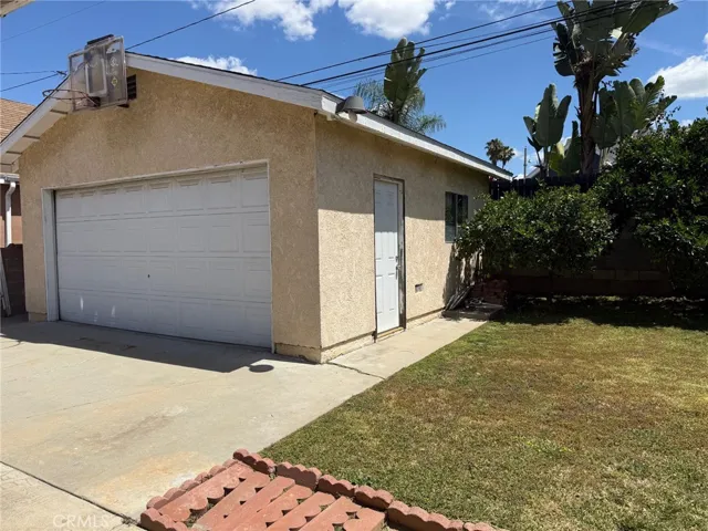13034 Woodridge, La Mirada, California 90638
