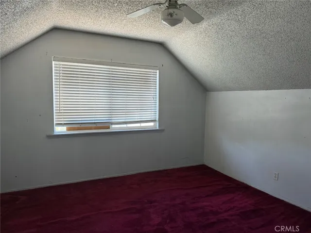 13034 Woodridge, La Mirada, California 90638