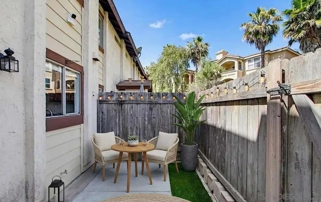 https://zimg.paragon.ice.com/ParagonImages/Property/PA/SDMLS/260009606/36/533/400/db76b0b0c82b3e0c12bee80613a1102d/3/c5184e0c4ab6271784c77d4f41702476/260009606-919a0e67-0324-4b8c-8803-27c27779de71.JPG