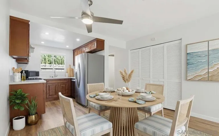 https://zimg.paragon.ice.com/ParagonImages/Property/PA/SDMLS/260009606/12/533/400/a437f04e643d902689a2bd8c33f6be7f/3/c5184e0c4ab6271784c77d4f41702476/260009606-b7a67bfa-e753-4f6b-b505-83a2e682dda4.JPG