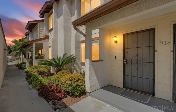 https://zimg.paragon.ice.com/ParagonImages/Property/PA/SDMLS/260009606/3/533/400/4cce00f5500e5f3a17ae56fb568bf01f/3/c5184e0c4ab6271784c77d4f41702476/260009606-f43e3e49-84e5-45e4-80d9-5af5c9813f0d.JPG