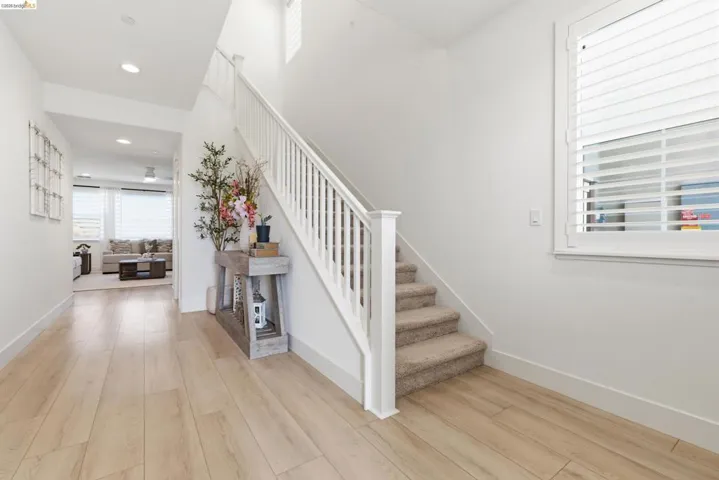 2225 Delta View Ave, Sacramento, California 95832 — photo 5