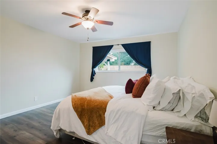 2009 Sargent Avenue, Simi Valley, California 93063