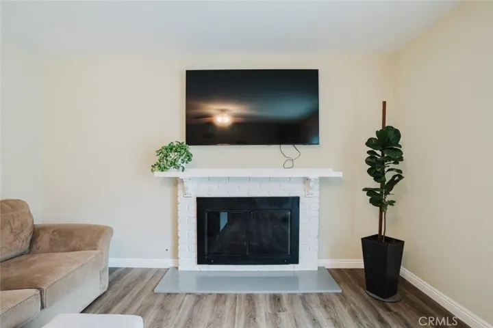 2009 Sargent Avenue, Simi Valley, California 93063