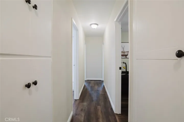 2009 Sargent Avenue, Simi Valley, California 93063