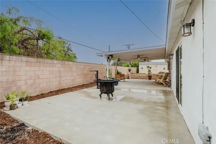2009 Sargent Avenue, Simi Valley, California 93063