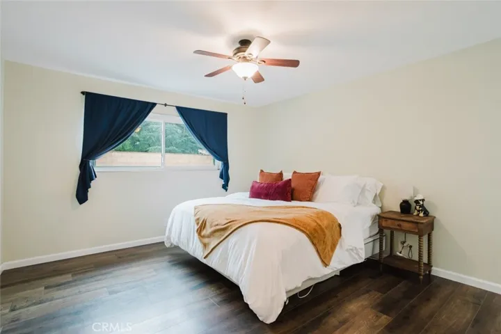 2009 Sargent Avenue, Simi Valley, California 93063