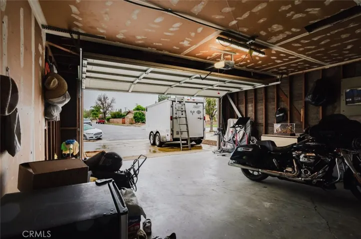 2009 Sargent Avenue, Simi Valley, California 93063