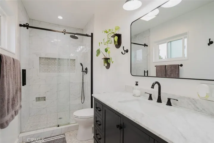 2009 Sargent Avenue, Simi Valley, California 93063